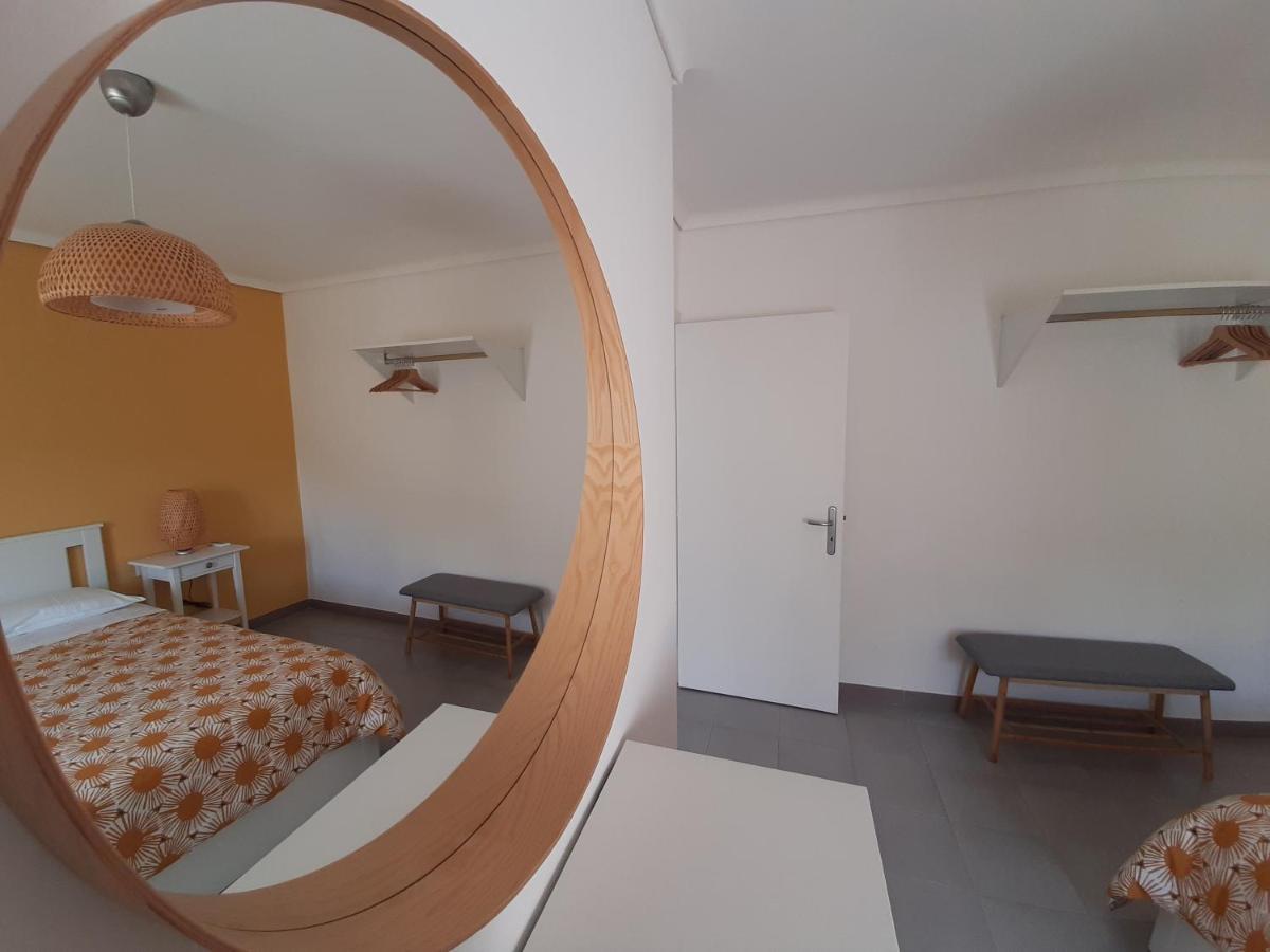 Aquila Sveva Domus Ragusa Exterior foto